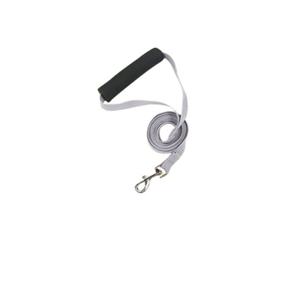 Breathable Adjustable Vest Outdoor Walking Pet Supplies - Image 5