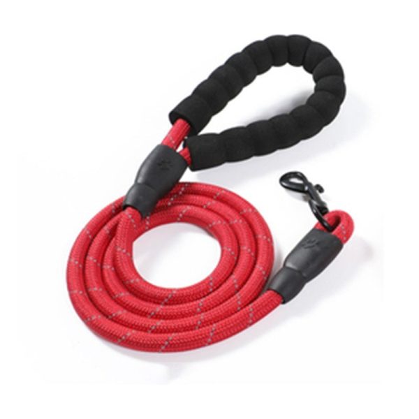 Breathable Adjustable Vest Outdoor Walking Pet Supplies - Image 6