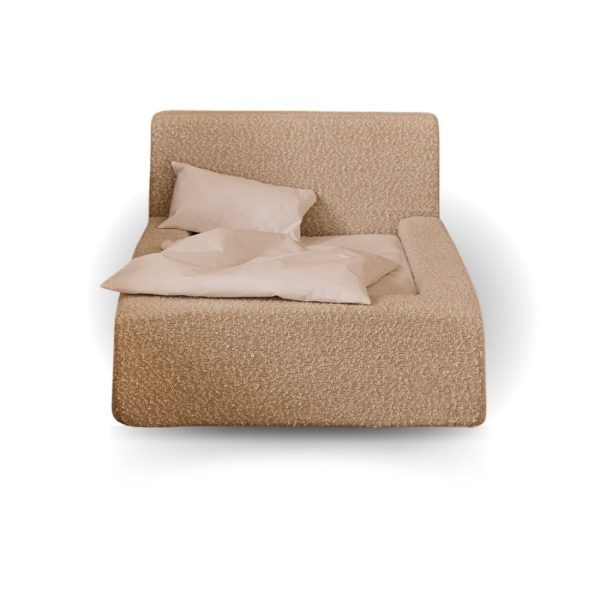 Luxurious Pet Sofa Bed - Image 13