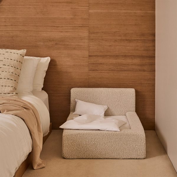 Luxurious Pet Sofa Bed - Image 11