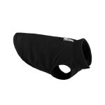Fleece Clothes For Dogs