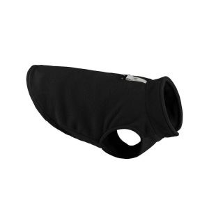 Fleece Clothes For Dogs