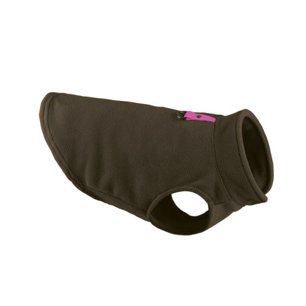 Fleece Clothes For Dogs - Image 2