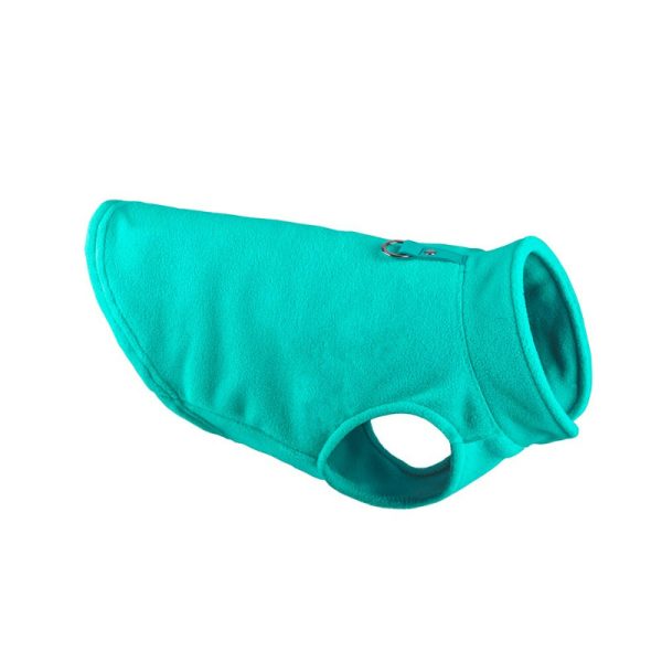 Fleece Clothes For Dogs - Image 3