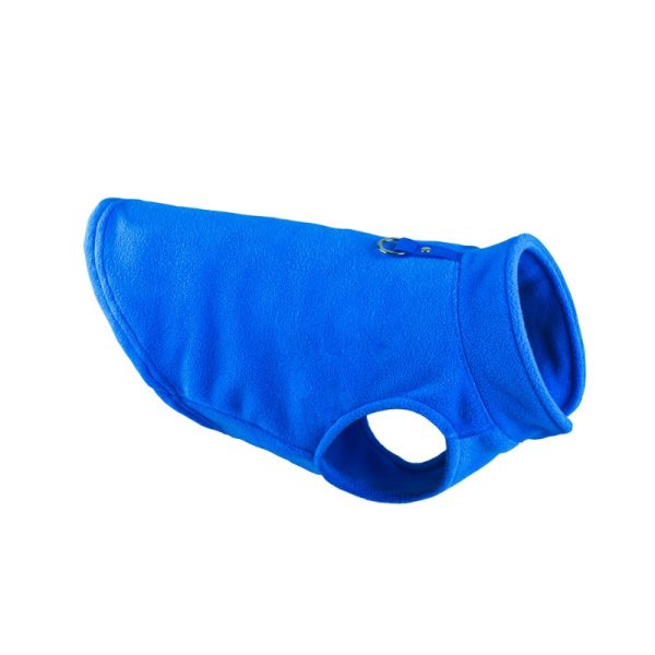 Fleece Clothes For Dogs - Image 4