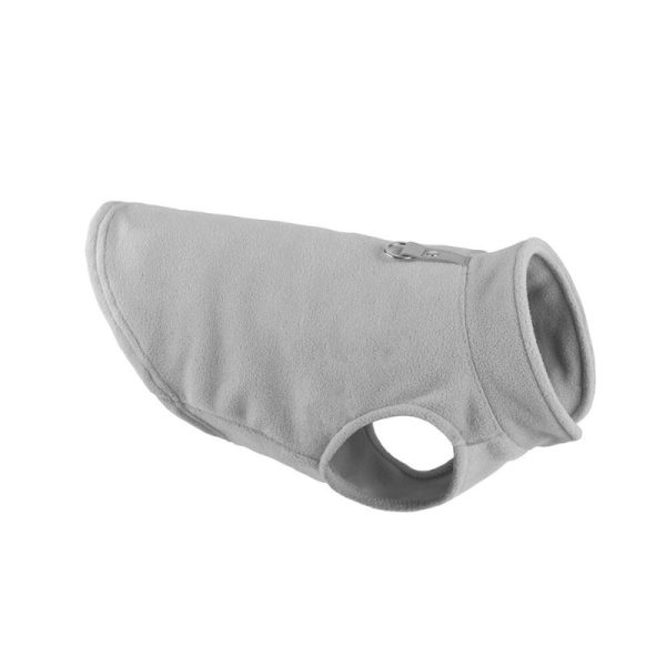 Fleece Clothes For Dogs - Image 6