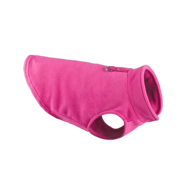 Fleece Clothes For Dogs - Image 7