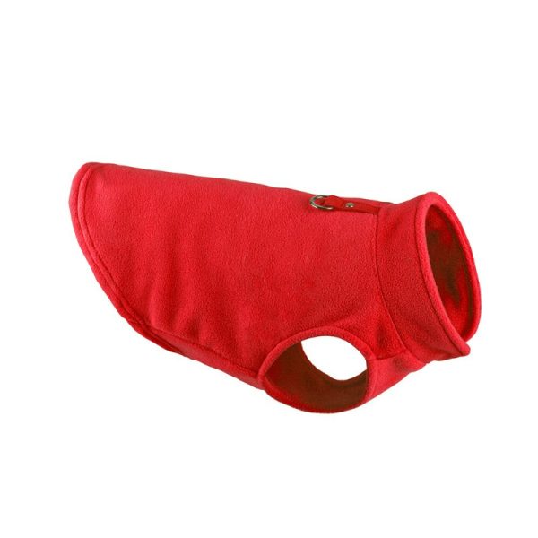 Fleece Clothes For Dogs - Image 9